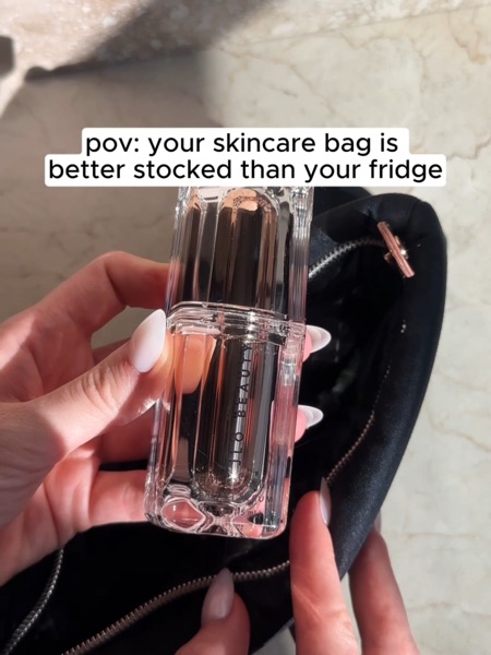 TikTok Post Thumbnail
