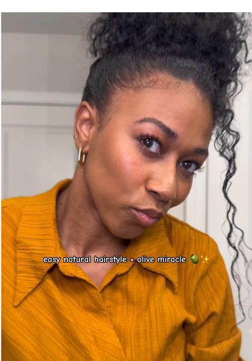 Post by myafricanpride