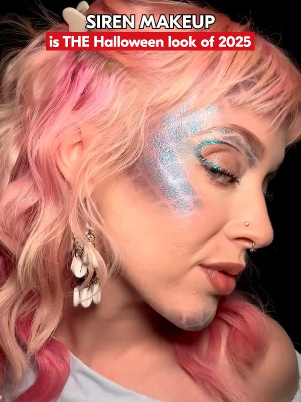 Post by shoppersbeauty