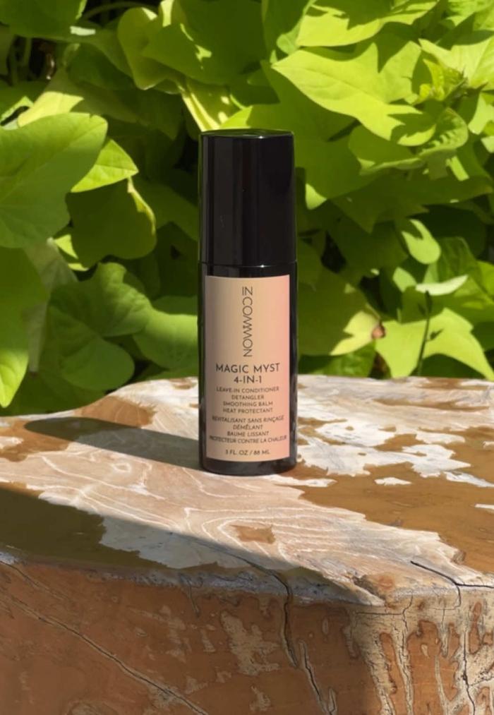 Post by incommonbeauty