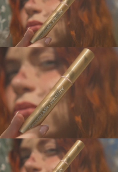 Post by grandecosmetics