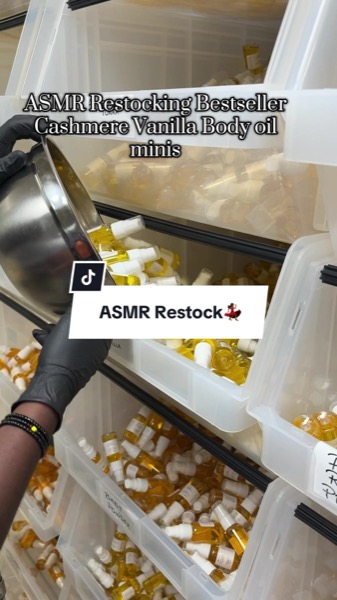 TikTok Post Thumbnail