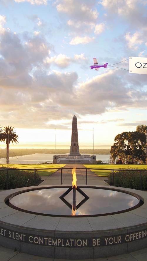 Post by ozhairandbeauty