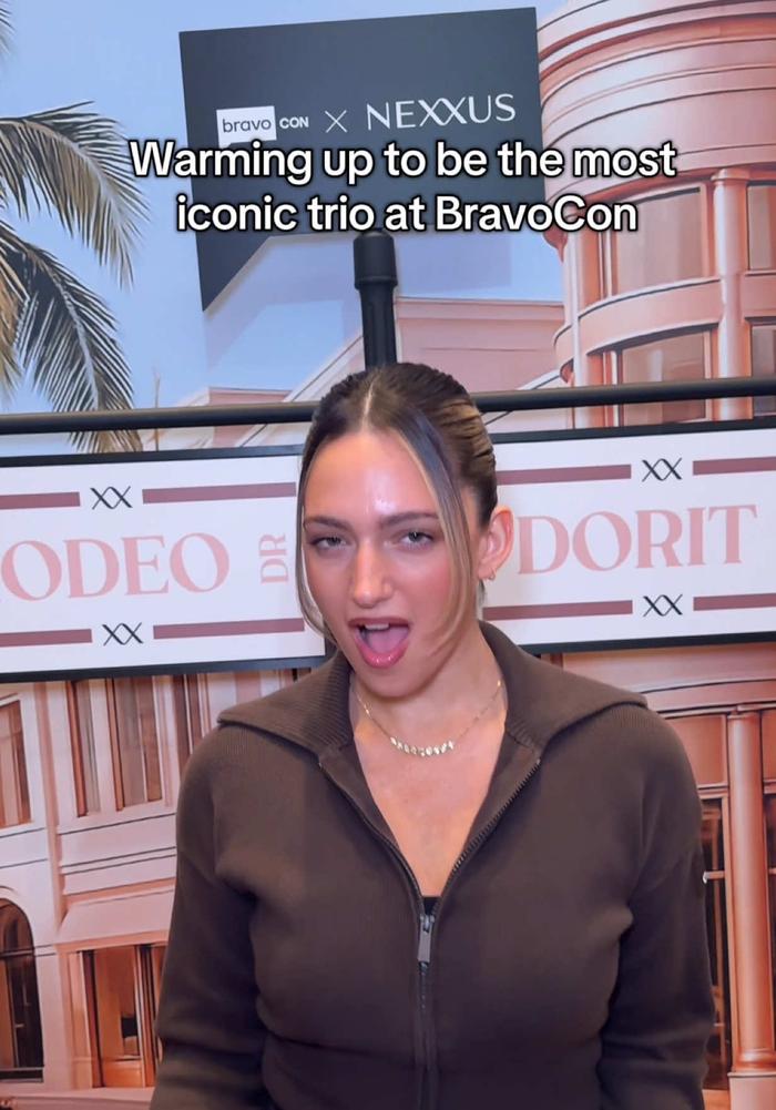 TikTok Post Thumbnail