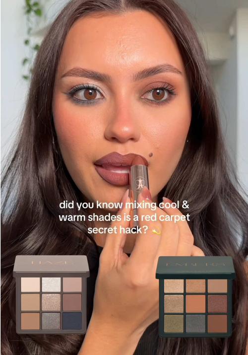 TikTok Post Thumbnail