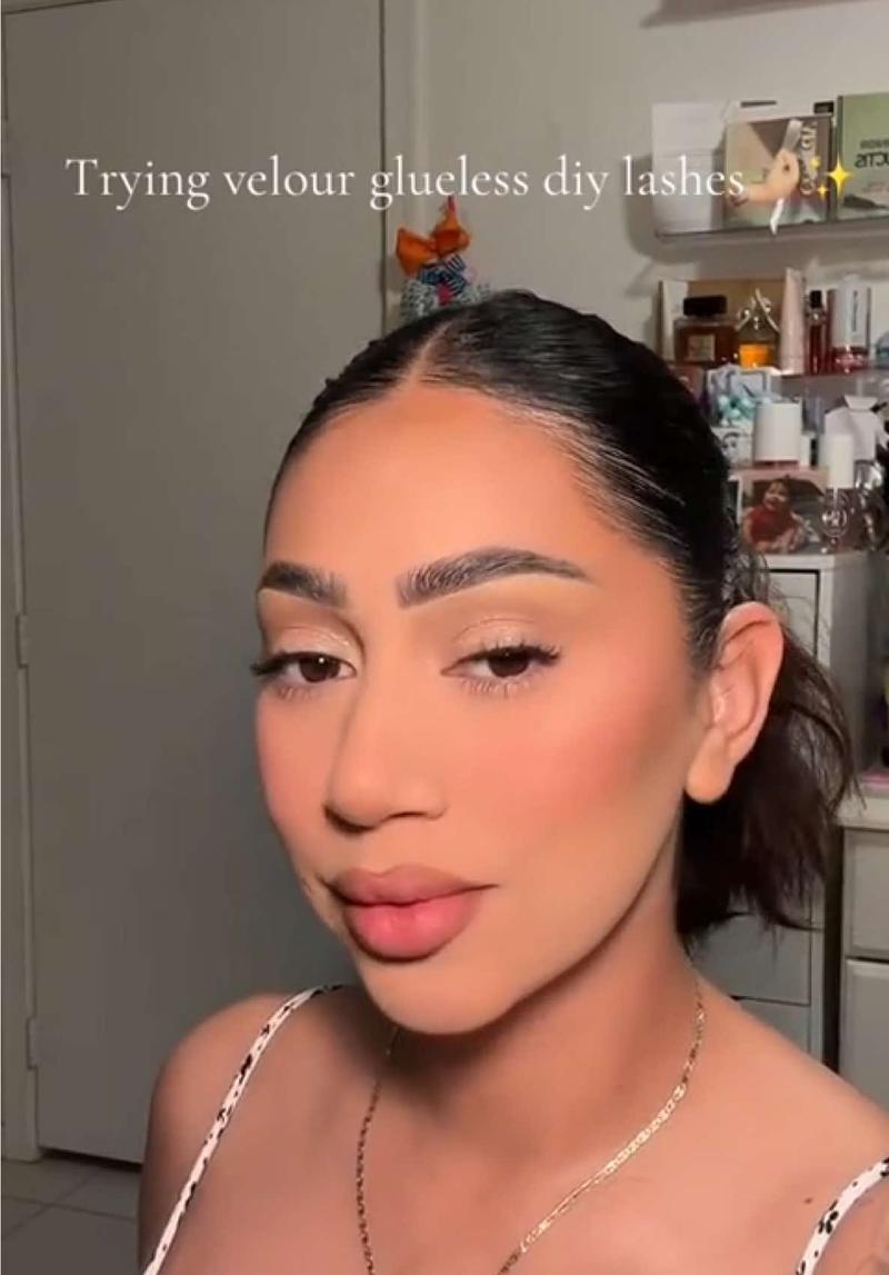 TikTok Post Thumbnail