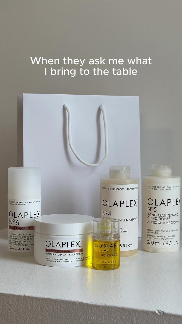 TikTok Post Thumbnail