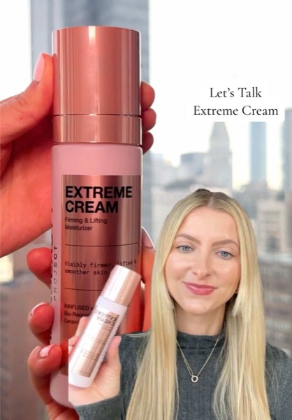 Post by innbeautyproject