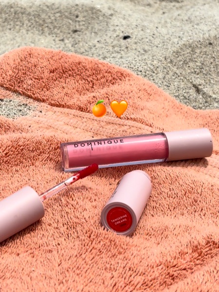 Post by dominiquecosmetics