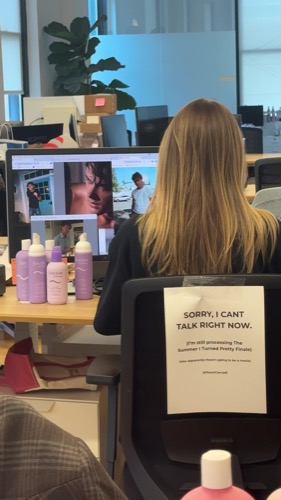 Post by functionofbeauty