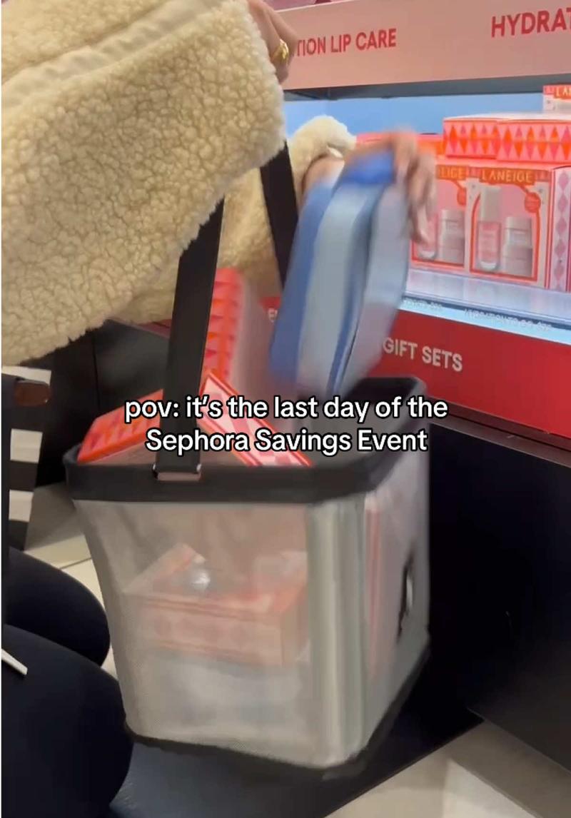 TikTok Post Thumbnail