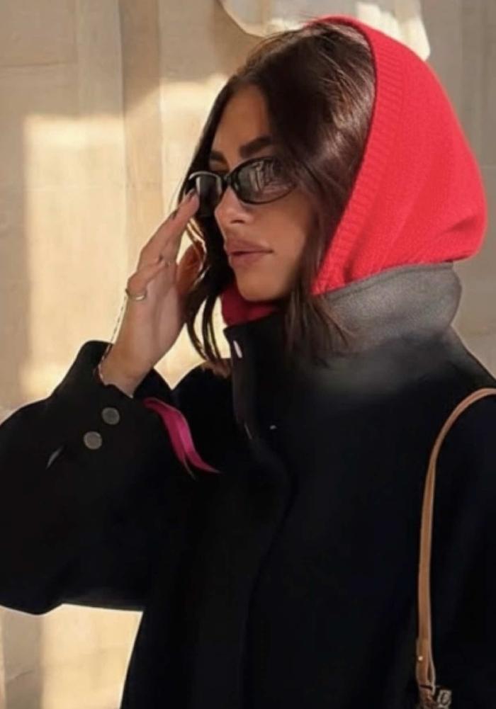 Post by summerfridays