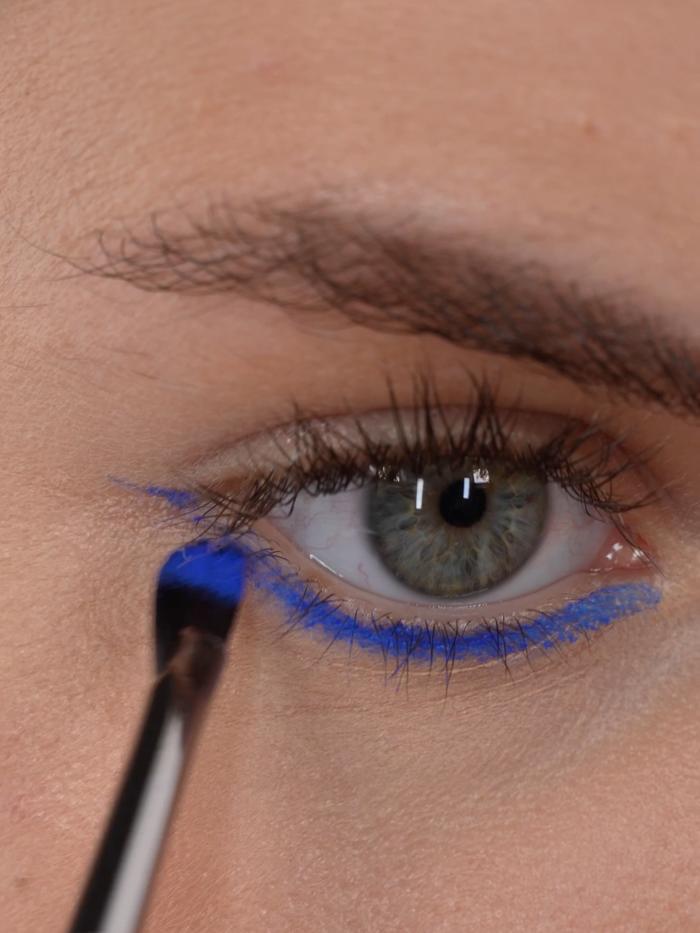 Post by makeupforever