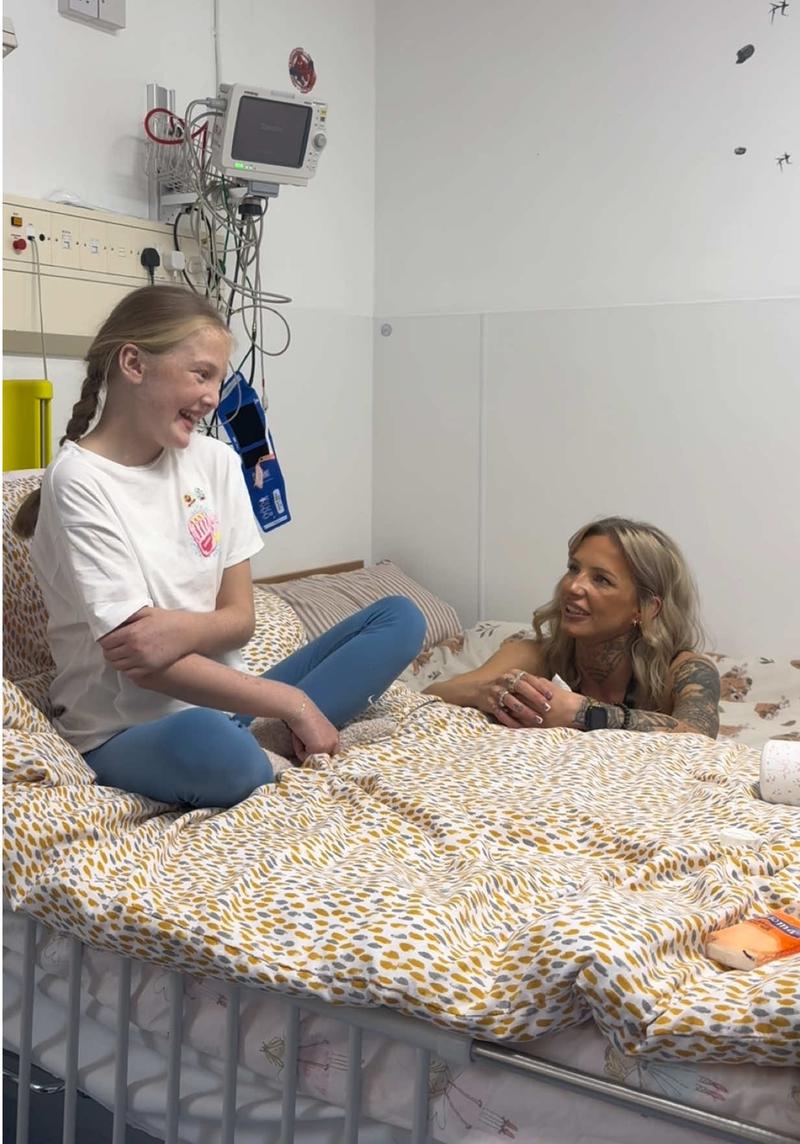 Post by bperfectcosmetics