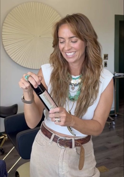 Post by incommonbeauty