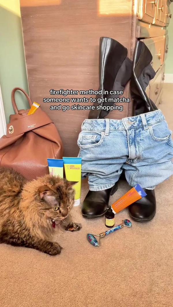 Post by goodmolecules