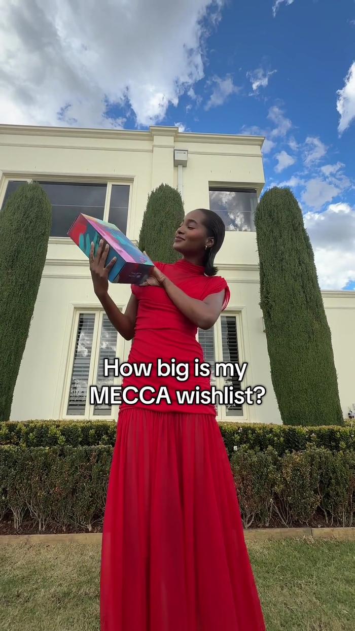 TikTok Post Thumbnail