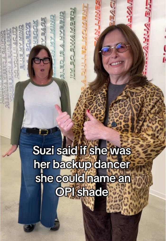 TikTok Post Thumbnail