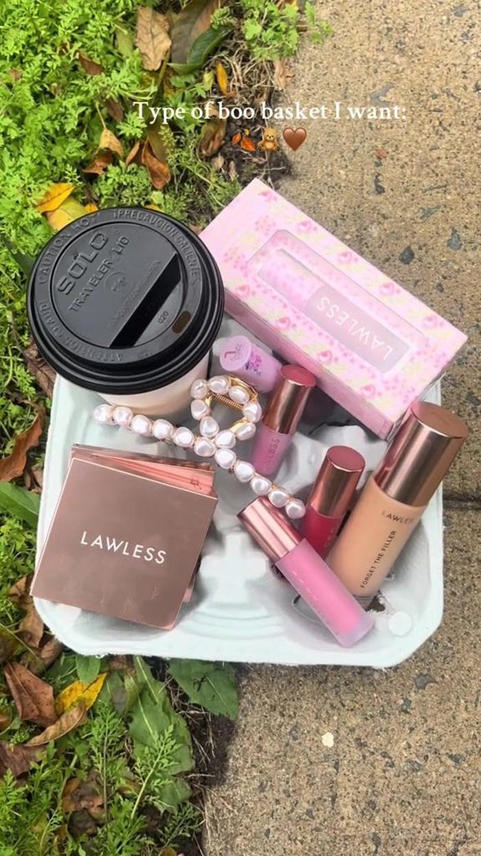 TikTok Post Thumbnail