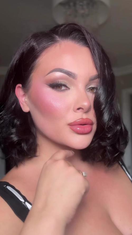 Post by conaircanada