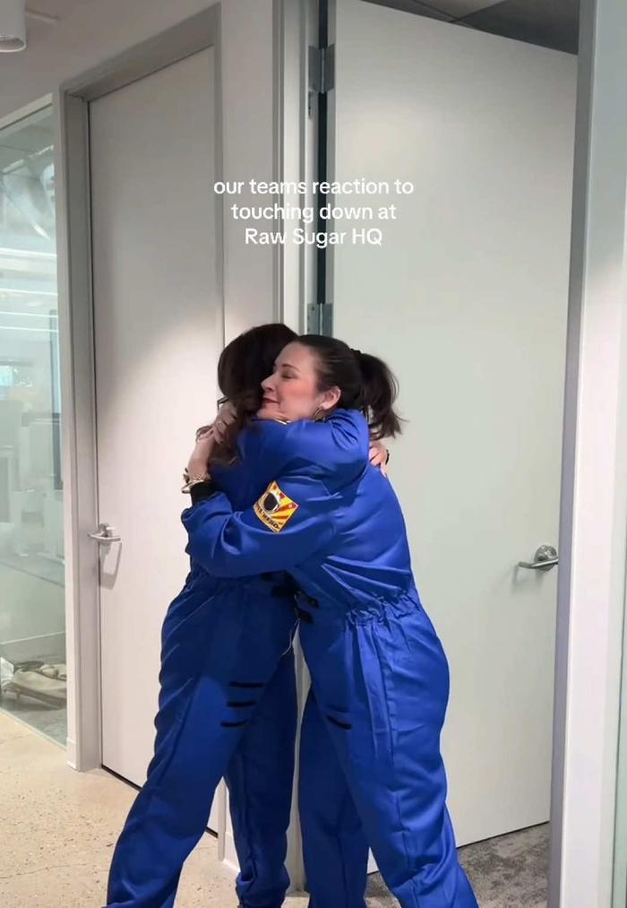 TikTok Post Thumbnail