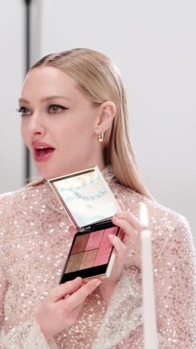 Post by lancome.official