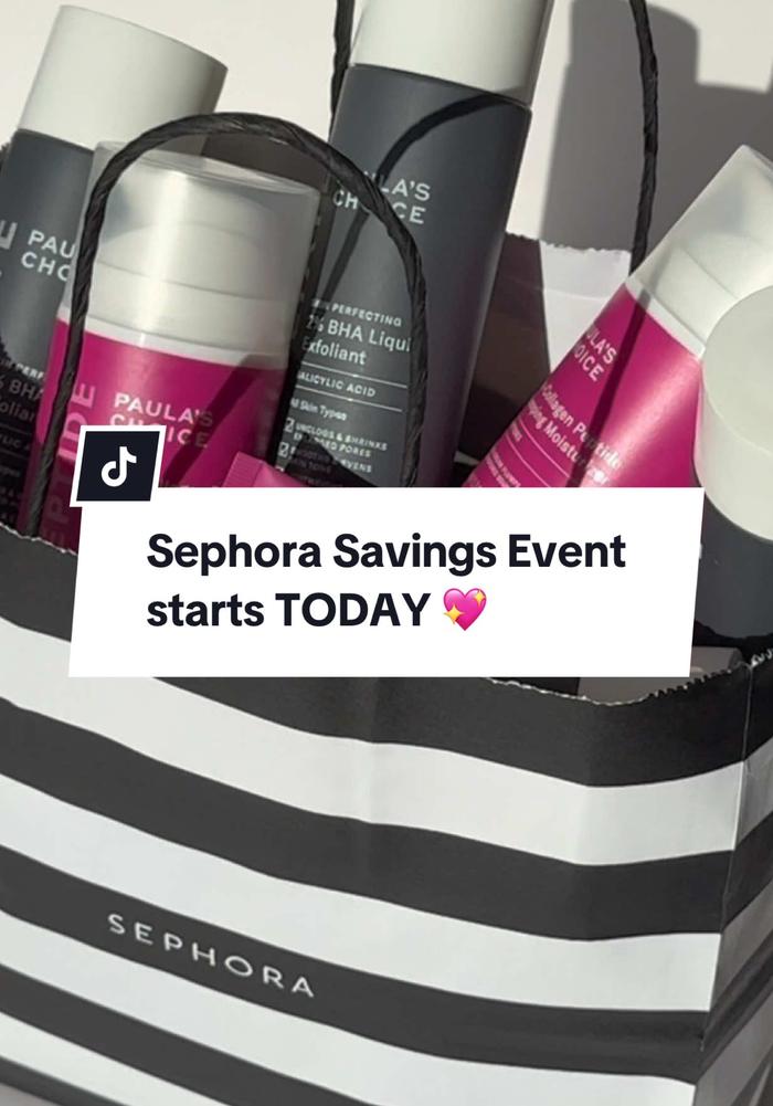 TikTok Post Thumbnail