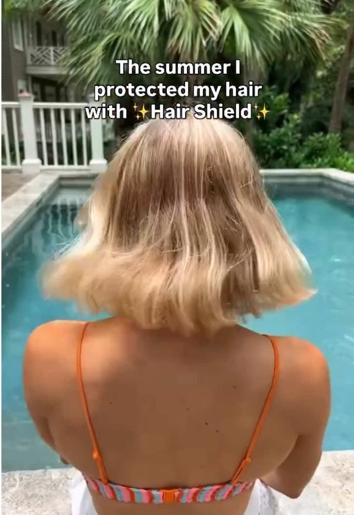 Post by miamibeachbum