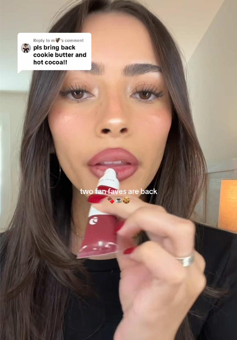 TikTok Post Thumbnail