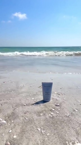 Post by facerealityskincare