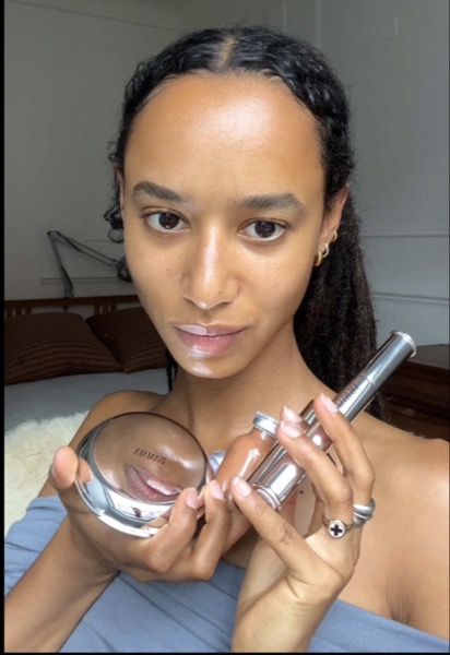 Post by isamayabeauty