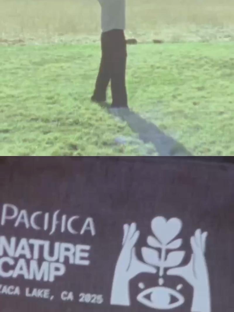 Post by pacificabeauty