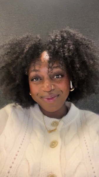 Post by lovebeautyandplanet