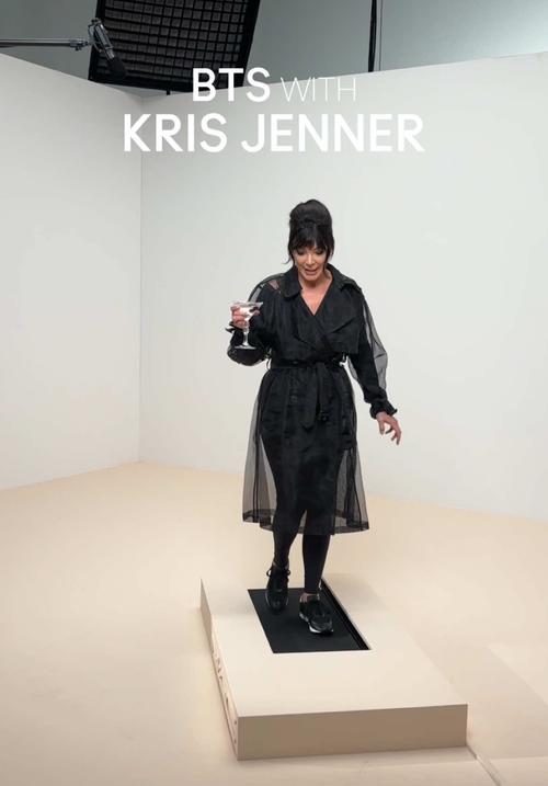 Post by maccosmetics