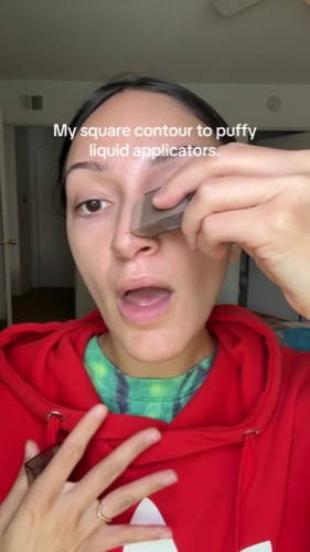 Post by scrandiebeauty