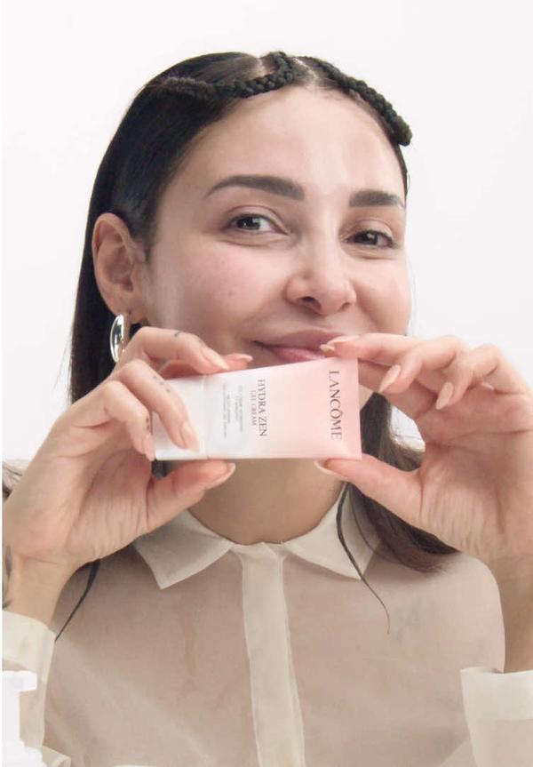 Post by lancome.official