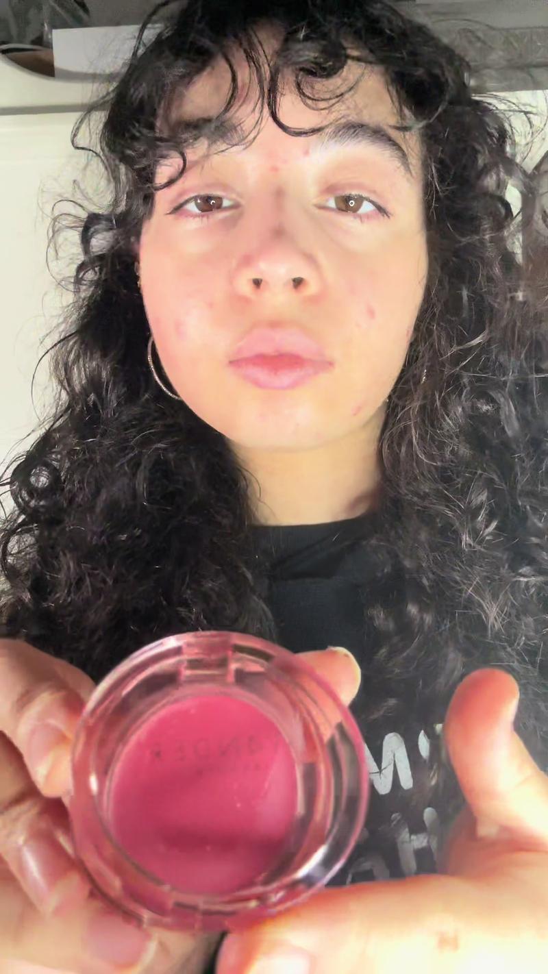 TikTok Post Thumbnail