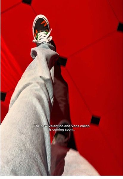 TikTok Post Thumbnail