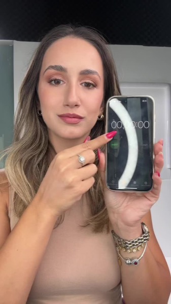 TikTok Post Thumbnail