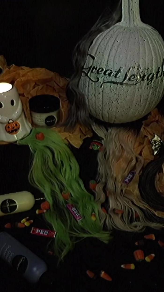 Post by greatlengthsusa