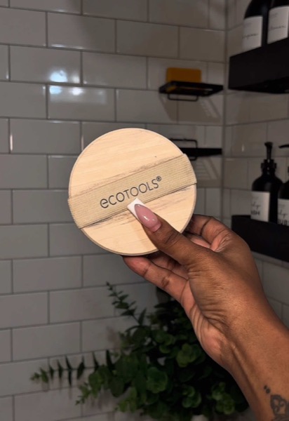 EcoTools content