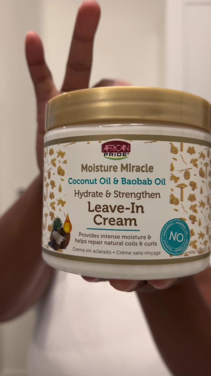 Post by myafricanpride