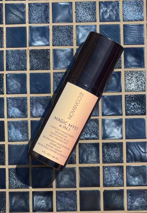 Post by incommonbeauty