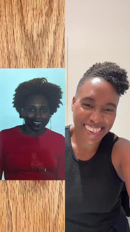 Post by ouithepeople