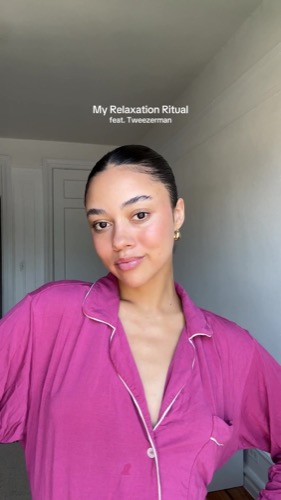 Post by tweezerman_us