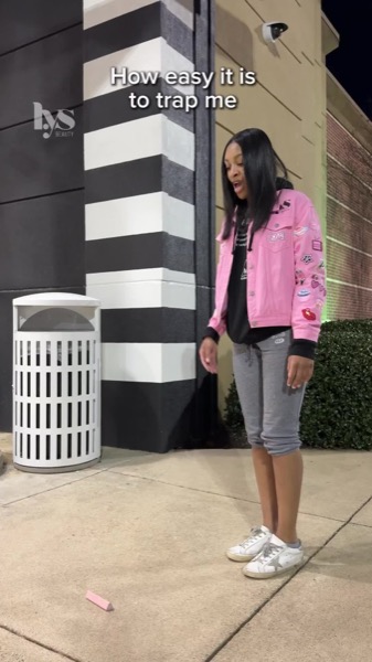 Post by lysbeautyofficial