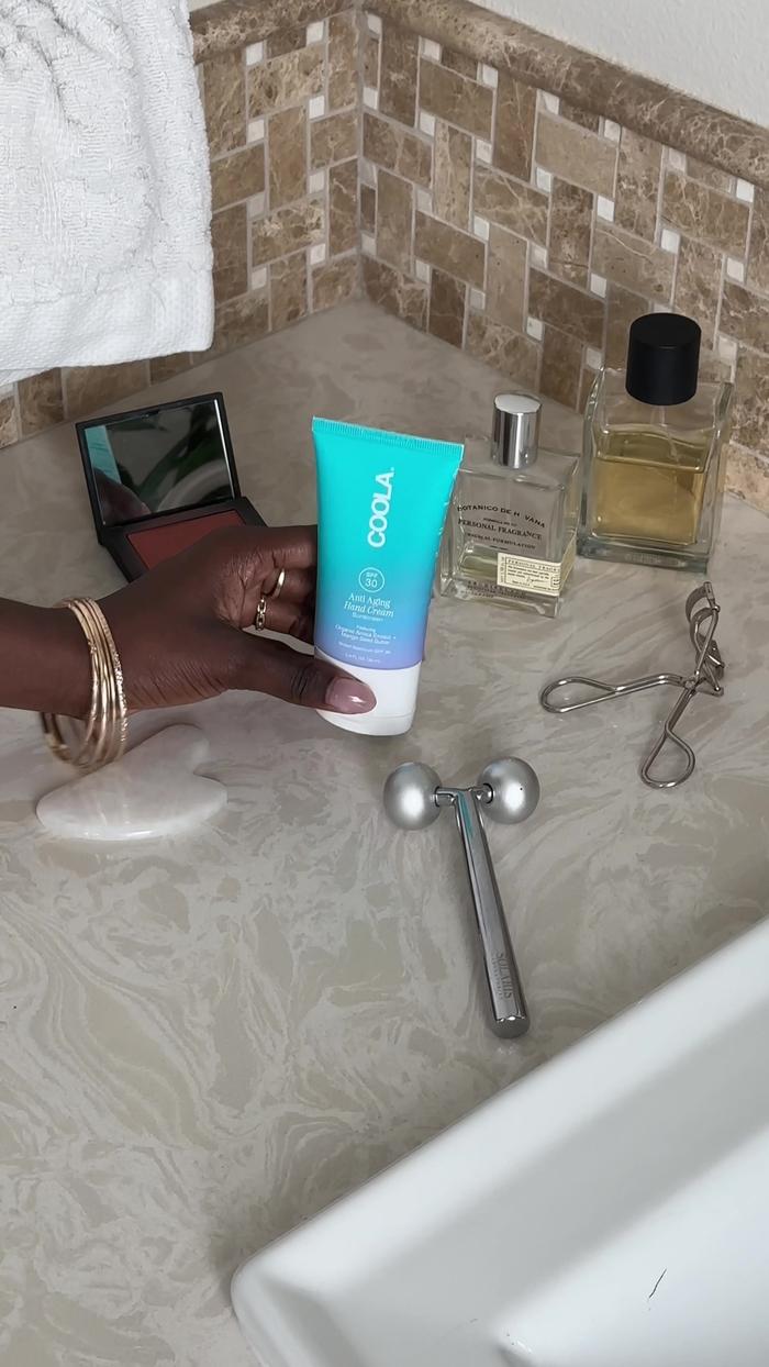 TikTok Post Thumbnail