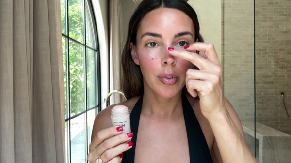 Post by lux.unfiltered