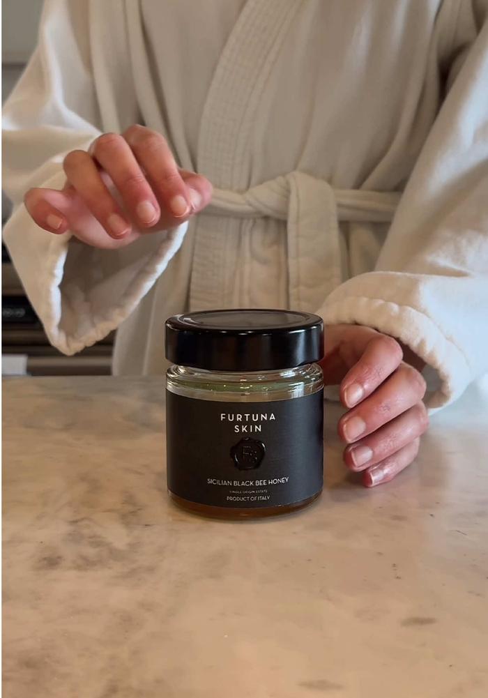 TikTok Post Thumbnail