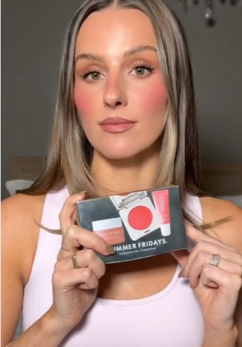 Post by summerfridays